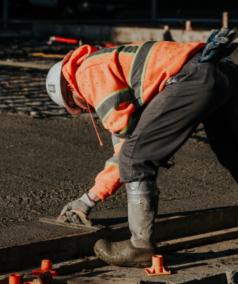 workers-construction-site 1